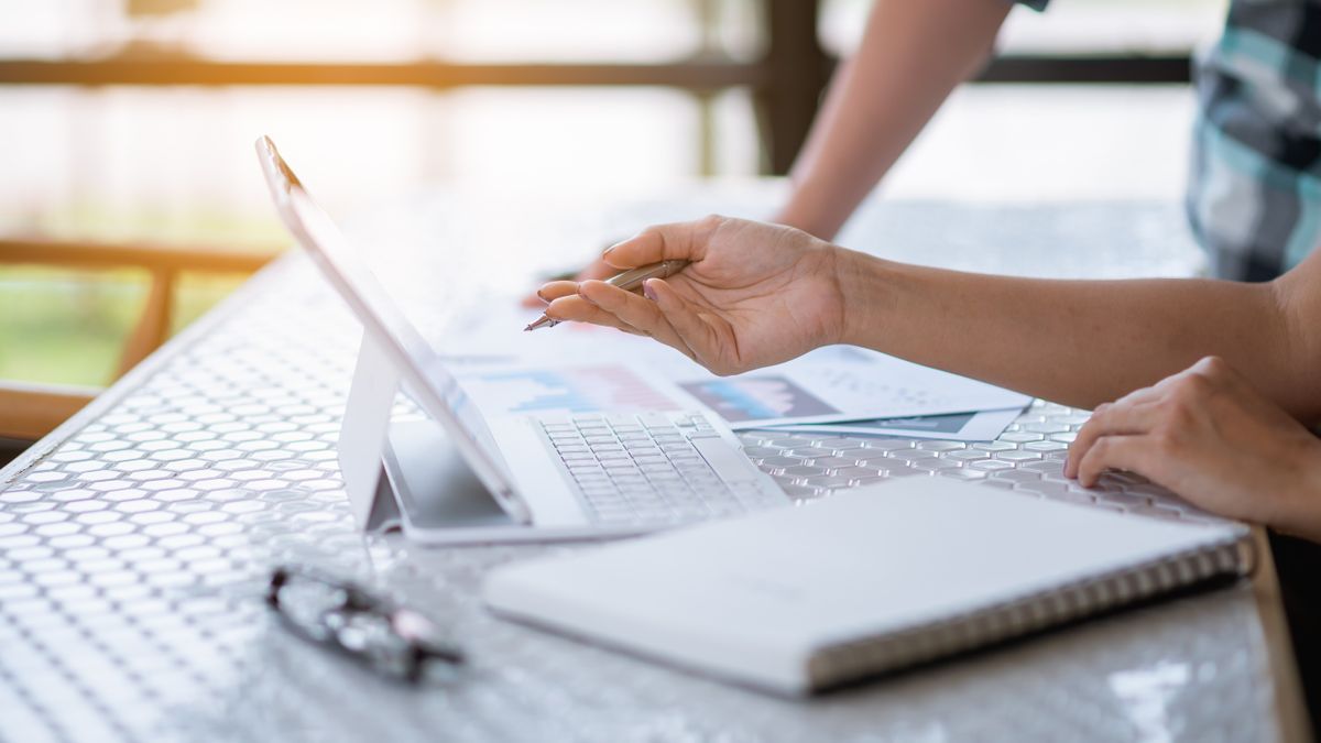 Best flowchart software of 2024